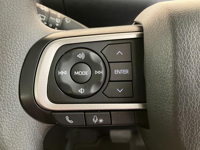 タントX オーディオレス/左側パワースライドドアワンオーナー オーディオレス バックモニター対応カメラ 左側パワースライドドア 電動パーキングブレーキ オートブレーキホールド 運転席・助手席シートヒーター LEDヘッドランプ スマートキー(香川県)の中古車