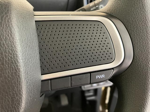 タントX オーディオレス/左側パワースライドドアワンオーナー オーディオレス バックモニター対応カメラ 左側パワースライドドア 電動パーキングブレーキ オートブレーキホールド 運転席・助手席シートヒーター LEDヘッドランプ スマートキー(香川県)の中古車