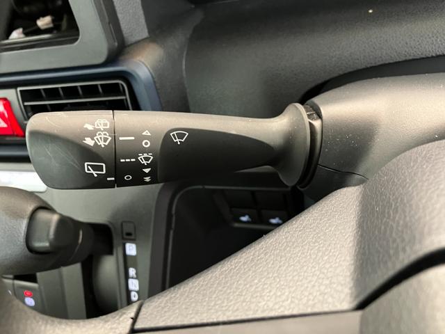 タントX オーディオレス/左側パワースライドドアワンオーナー オーディオレス バックモニター対応カメラ 左側パワースライドドア 電動パーキングブレーキ オートブレーキホールド 運転席・助手席シートヒーター LEDヘッドランプ スマートキー(香川県)の中古車