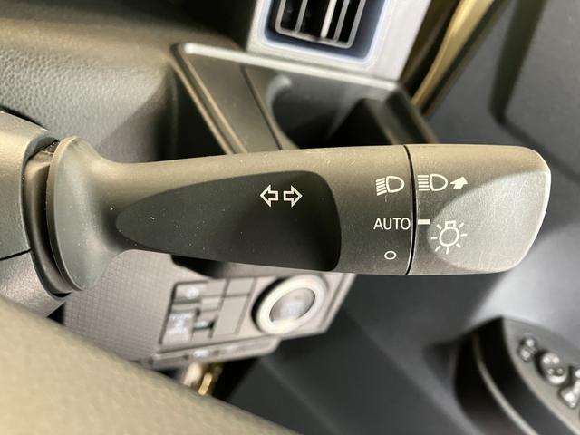 タントX オーディオレス/左側パワースライドドアワンオーナー オーディオレス バックモニター対応カメラ 左側パワースライドドア 電動パーキングブレーキ オートブレーキホールド 運転席・助手席シートヒーター LEDヘッドランプ スマートキー(香川県)の中古車