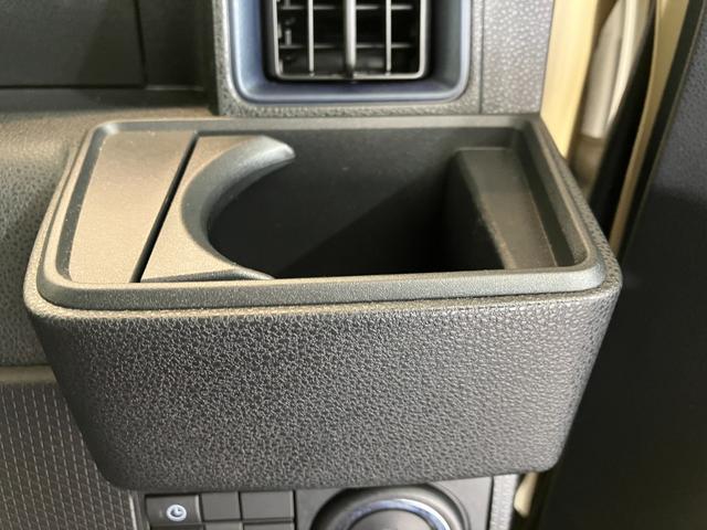 タントX オーディオレス/左側パワースライドドアワンオーナー オーディオレス バックモニター対応カメラ 左側パワースライドドア 電動パーキングブレーキ オートブレーキホールド 運転席・助手席シートヒーター LEDヘッドランプ スマートキー(香川県)の中古車