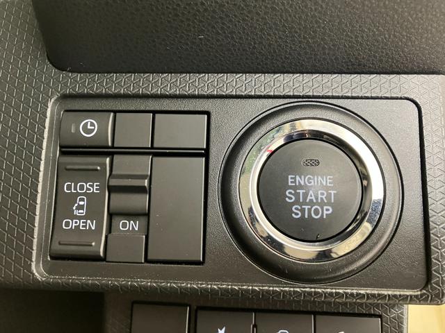 タントX オーディオレス/左側パワースライドドアワンオーナー オーディオレス バックモニター対応カメラ 左側パワースライドドア 電動パーキングブレーキ オートブレーキホールド 運転席・助手席シートヒーター LEDヘッドランプ スマートキー(香川県)の中古車