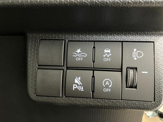 タントX オーディオレス/左側パワースライドドアワンオーナー オーディオレス バックモニター対応カメラ 左側パワースライドドア 電動パーキングブレーキ オートブレーキホールド 運転席・助手席シートヒーター LEDヘッドランプ スマートキー(香川県)の中古車