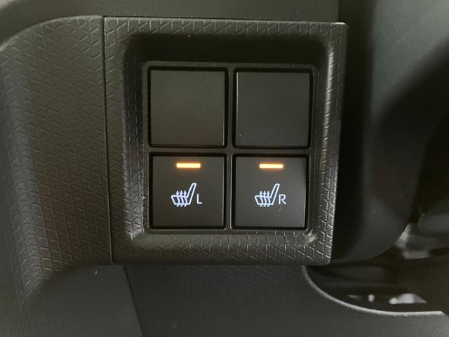 タントX オーディオレス/左側パワースライドドアワンオーナー オーディオレス バックモニター対応カメラ 左側パワースライドドア 電動パーキングブレーキ オートブレーキホールド 運転席・助手席シートヒーター LEDヘッドランプ スマートキー(香川県)の中古車