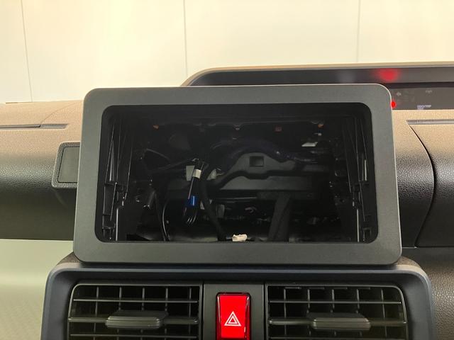 タントX オーディオレス/左側パワースライドドアワンオーナー オーディオレス バックモニター対応カメラ 左側パワースライドドア 電動パーキングブレーキ オートブレーキホールド 運転席・助手席シートヒーター LEDヘッドランプ スマートキー(香川県)の中古車