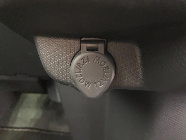 タントX オーディオレス/左側パワースライドドアワンオーナー オーディオレス バックモニター対応カメラ 左側パワースライドドア 電動パーキングブレーキ オートブレーキホールド 運転席・助手席シートヒーター LEDヘッドランプ スマートキー(香川県)の中古車