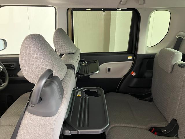 タントX オーディオレス/左側パワースライドドアワンオーナー オーディオレス バックモニター対応カメラ 左側パワースライドドア 電動パーキングブレーキ オートブレーキホールド 運転席・助手席シートヒーター LEDヘッドランプ スマートキー(香川県)の中古車