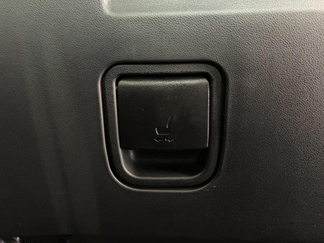 タントX オーディオレス/左側パワースライドドアワンオーナー オーディオレス バックモニター対応カメラ 左側パワースライドドア 電動パーキングブレーキ オートブレーキホールド 運転席・助手席シートヒーター LEDヘッドランプ スマートキー(香川県)の中古車