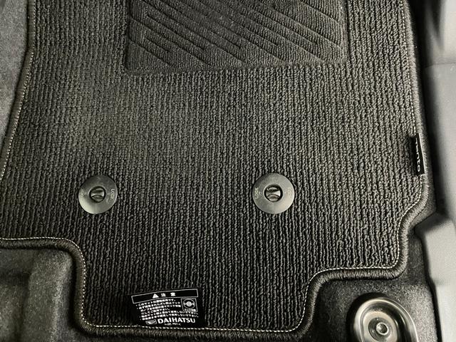 タントX オーディオレス/左側パワースライドドアワンオーナー オーディオレス バックモニター対応カメラ 左側パワースライドドア 電動パーキングブレーキ オートブレーキホールド 運転席・助手席シートヒーター LEDヘッドランプ スマートキー(香川県)の中古車