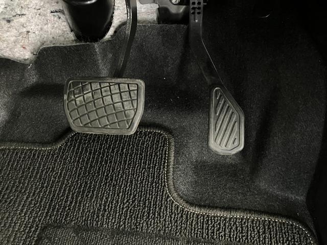 タントX オーディオレス/左側パワースライドドアワンオーナー オーディオレス バックモニター対応カメラ 左側パワースライドドア 電動パーキングブレーキ オートブレーキホールド 運転席・助手席シートヒーター LEDヘッドランプ スマートキー(香川県)の中古車