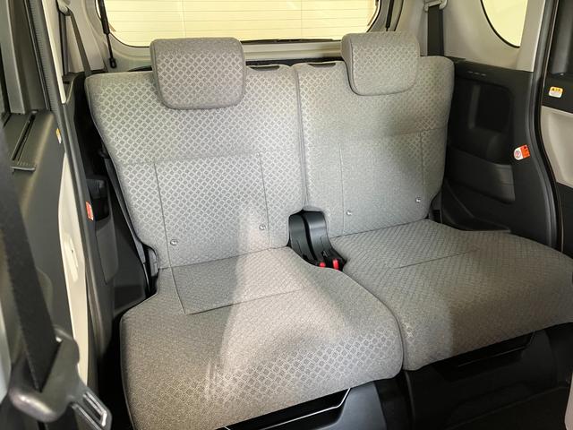 タントX オーディオレス/左側パワースライドドアワンオーナー オーディオレス バックモニター対応カメラ 左側パワースライドドア 電動パーキングブレーキ オートブレーキホールド 運転席・助手席シートヒーター LEDヘッドランプ スマートキー(香川県)の中古車