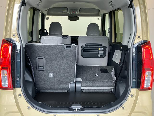 タントX オーディオレス/左側パワースライドドアワンオーナー オーディオレス バックモニター対応カメラ 左側パワースライドドア 電動パーキングブレーキ オートブレーキホールド 運転席・助手席シートヒーター LEDヘッドランプ スマートキー(香川県)の中古車