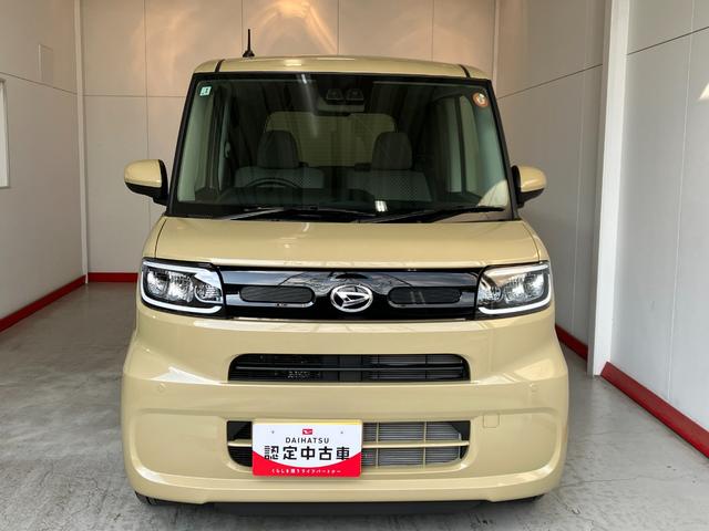 タントX オーディオレス/左側パワースライドドアワンオーナー オーディオレス バックモニター対応カメラ 左側パワースライドドア 電動パーキングブレーキ オートブレーキホールド 運転席・助手席シートヒーター LEDヘッドランプ スマートキー(香川県)の中古車