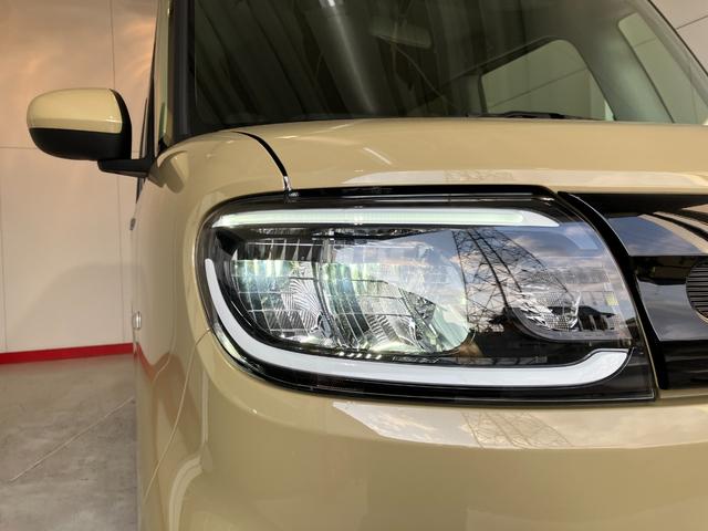 タントX オーディオレス/左側パワースライドドアワンオーナー オーディオレス バックモニター対応カメラ 左側パワースライドドア 電動パーキングブレーキ オートブレーキホールド 運転席・助手席シートヒーター LEDヘッドランプ スマートキー(香川県)の中古車