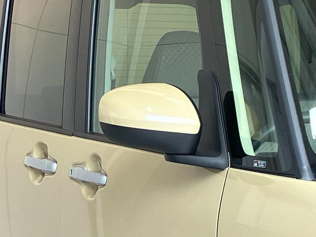 タントX オーディオレス/左側パワースライドドアワンオーナー オーディオレス バックモニター対応カメラ 左側パワースライドドア 電動パーキングブレーキ オートブレーキホールド 運転席・助手席シートヒーター LEDヘッドランプ スマートキー(香川県)の中古車