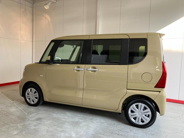 タントX オーディオレス/左側パワースライドドアワンオーナー オーディオレス バックモニター対応カメラ 左側パワースライドドア 電動パーキングブレーキ オートブレーキホールド 運転席・助手席シートヒーター LEDヘッドランプ スマートキー(香川県)の中古車