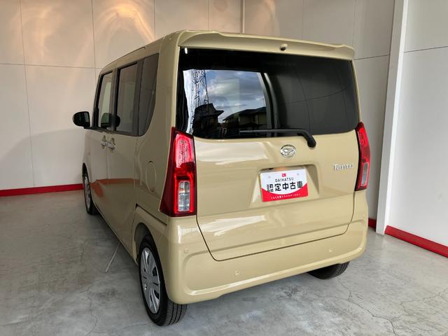タントX オーディオレス/左側パワースライドドアワンオーナー オーディオレス バックモニター対応カメラ 左側パワースライドドア 電動パーキングブレーキ オートブレーキホールド 運転席・助手席シートヒーター LEDヘッドランプ スマートキー(香川県)の中古車
