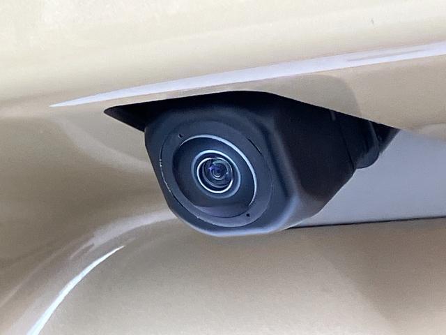 タントX オーディオレス/左側パワースライドドアワンオーナー オーディオレス バックモニター対応カメラ 左側パワースライドドア 電動パーキングブレーキ オートブレーキホールド 運転席・助手席シートヒーター LEDヘッドランプ スマートキー(香川県)の中古車