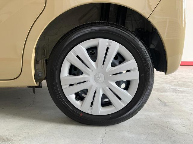 タントX オーディオレス/左側パワースライドドアワンオーナー オーディオレス バックモニター対応カメラ 左側パワースライドドア 電動パーキングブレーキ オートブレーキホールド 運転席・助手席シートヒーター LEDヘッドランプ スマートキー(香川県)の中古車