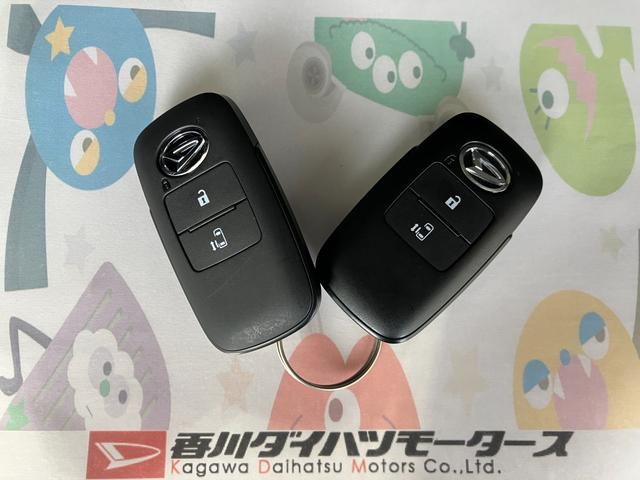 タントX オーディオレス/左側パワースライドドアワンオーナー オーディオレス バックモニター対応カメラ 左側パワースライドドア 電動パーキングブレーキ オートブレーキホールド 運転席・助手席シートヒーター LEDヘッドランプ スマートキー(香川県)の中古車