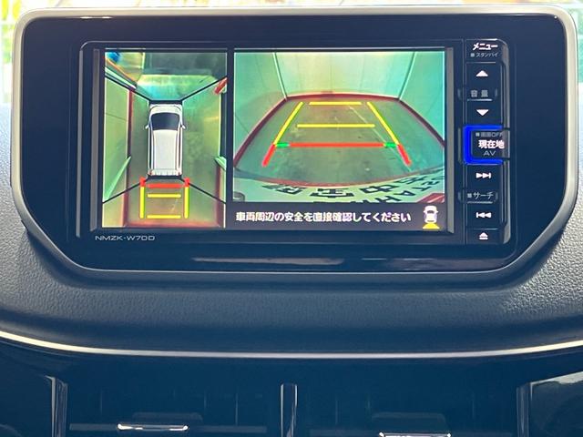 ムーヴカスタムＸリミテッドIIＳＡIII　ナビ／ＥＴＣ／ドラレコワンオーナー　純正ナビ　純正ＥＴＣ　純正ドライブレコーダー　パノラマモニター　運転席シートヒーター　Ｂｌｕｅｔｏｏｔｈ接続　スマアシＩＩＩ　純正１４インチアルミホイール　ＬＥＤヘッドランプ（香川県）の中古車