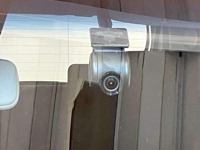 ムーヴカスタムＸリミテッドIIＳＡIII　ナビ／ＥＴＣ／ドラレコワンオーナー　純正ナビ　純正ＥＴＣ　純正ドライブレコーダー　パノラマモニター　運転席シートヒーター　Ｂｌｕｅｔｏｏｔｈ接続　スマアシＩＩＩ　純正１４インチアルミホイール　ＬＥＤヘッドランプ（香川県）の中古車