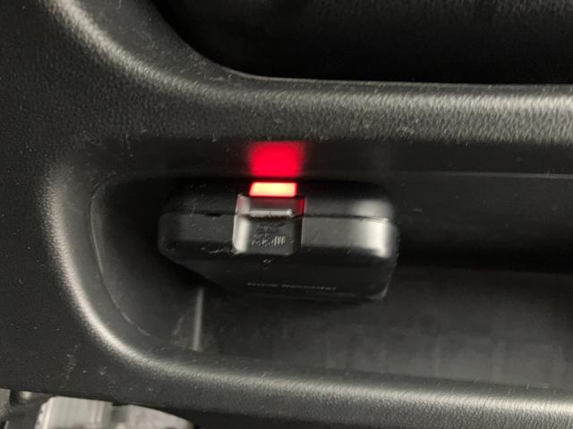 ムーヴカスタムＸリミテッドIIＳＡIII　ナビ／ＥＴＣ／ドラレコワンオーナー　純正ナビ　純正ＥＴＣ　純正ドライブレコーダー　パノラマモニター　運転席シートヒーター　Ｂｌｕｅｔｏｏｔｈ接続　スマアシＩＩＩ　純正１４インチアルミホイール　ＬＥＤヘッドランプ（香川県）の中古車