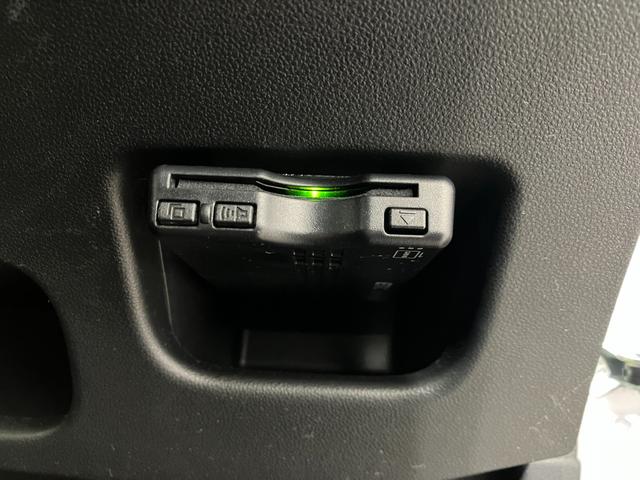 ムーヴカスタムＸリミテッドIIＳＡIII　ナビ／ＥＴＣ／ドラレコワンオーナー　純正ナビ　純正ＥＴＣ　純正ドライブレコーダー　パノラマモニター　運転席シートヒーター　Ｂｌｕｅｔｏｏｔｈ接続　スマアシＩＩＩ　純正１４インチアルミホイール　ＬＥＤヘッドランプ（香川県）の中古車