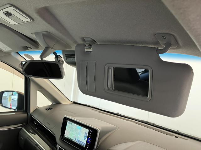 ムーヴカスタムＸリミテッドIIＳＡIII　ナビ／ＥＴＣ／ドラレコワンオーナー　純正ナビ　純正ＥＴＣ　純正ドライブレコーダー　パノラマモニター　運転席シートヒーター　Ｂｌｕｅｔｏｏｔｈ接続　スマアシＩＩＩ　純正１４インチアルミホイール　ＬＥＤヘッドランプ（香川県）の中古車