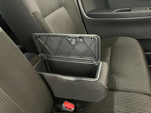 ムーヴカスタムＸリミテッドIIＳＡIII　ナビ／ＥＴＣ／ドラレコワンオーナー　純正ナビ　純正ＥＴＣ　純正ドライブレコーダー　パノラマモニター　運転席シートヒーター　Ｂｌｕｅｔｏｏｔｈ接続　スマアシＩＩＩ　純正１４インチアルミホイール　ＬＥＤヘッドランプ（香川県）の中古車