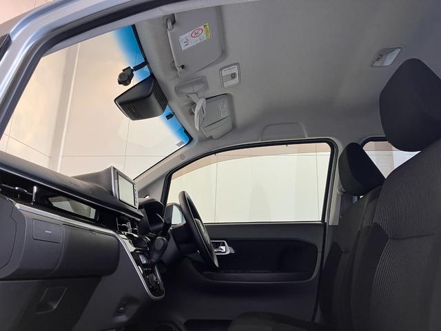 ムーヴカスタムＸリミテッドIIＳＡIII　ナビ／ＥＴＣ／ドラレコワンオーナー　純正ナビ　純正ＥＴＣ　純正ドライブレコーダー　パノラマモニター　運転席シートヒーター　Ｂｌｕｅｔｏｏｔｈ接続　スマアシＩＩＩ　純正１４インチアルミホイール　ＬＥＤヘッドランプ（香川県）の中古車