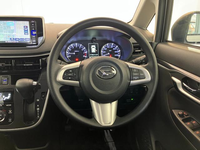 ムーヴカスタムＸリミテッドIIＳＡIII　ナビ／ＥＴＣ／ドラレコワンオーナー　純正ナビ　純正ＥＴＣ　純正ドライブレコーダー　パノラマモニター　運転席シートヒーター　Ｂｌｕｅｔｏｏｔｈ接続　スマアシＩＩＩ　純正１４インチアルミホイール　ＬＥＤヘッドランプ（香川県）の中古車