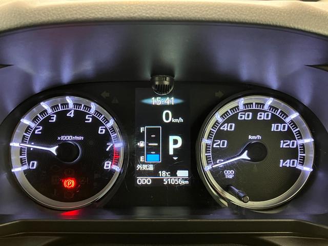 ムーヴカスタムＸリミテッドIIＳＡIII　ナビ／ＥＴＣ／ドラレコワンオーナー　純正ナビ　純正ＥＴＣ　純正ドライブレコーダー　パノラマモニター　運転席シートヒーター　Ｂｌｕｅｔｏｏｔｈ接続　スマアシＩＩＩ　純正１４インチアルミホイール　ＬＥＤヘッドランプ（香川県）の中古車