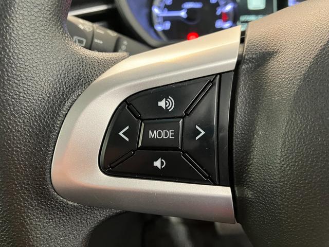 ムーヴカスタムＸリミテッドIIＳＡIII　ナビ／ＥＴＣ／ドラレコワンオーナー　純正ナビ　純正ＥＴＣ　純正ドライブレコーダー　パノラマモニター　運転席シートヒーター　Ｂｌｕｅｔｏｏｔｈ接続　スマアシＩＩＩ　純正１４インチアルミホイール　ＬＥＤヘッドランプ（香川県）の中古車