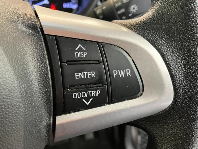 ムーヴカスタムＸリミテッドIIＳＡIII　ナビ／ＥＴＣ／ドラレコワンオーナー　純正ナビ　純正ＥＴＣ　純正ドライブレコーダー　パノラマモニター　運転席シートヒーター　Ｂｌｕｅｔｏｏｔｈ接続　スマアシＩＩＩ　純正１４インチアルミホイール　ＬＥＤヘッドランプ（香川県）の中古車