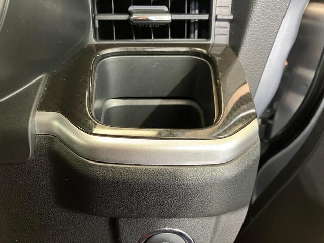 ムーヴカスタムＸリミテッドIIＳＡIII　ナビ／ＥＴＣ／ドラレコワンオーナー　純正ナビ　純正ＥＴＣ　純正ドライブレコーダー　パノラマモニター　運転席シートヒーター　Ｂｌｕｅｔｏｏｔｈ接続　スマアシＩＩＩ　純正１４インチアルミホイール　ＬＥＤヘッドランプ（香川県）の中古車