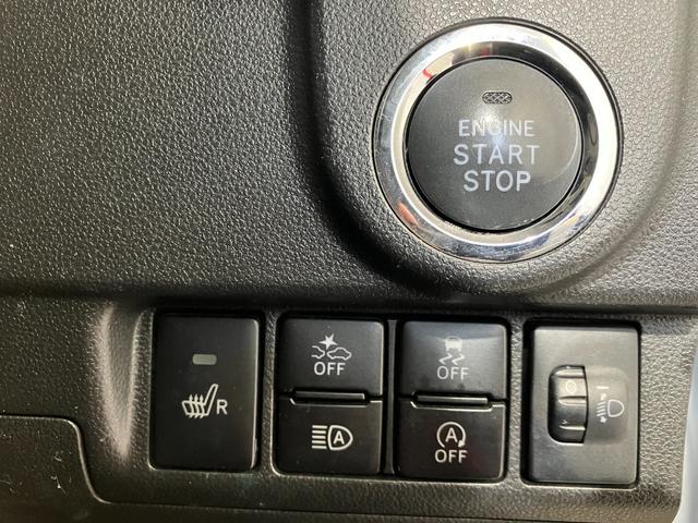 ムーヴカスタムＸリミテッドIIＳＡIII　ナビ／ＥＴＣ／ドラレコワンオーナー　純正ナビ　純正ＥＴＣ　純正ドライブレコーダー　パノラマモニター　運転席シートヒーター　Ｂｌｕｅｔｏｏｔｈ接続　スマアシＩＩＩ　純正１４インチアルミホイール　ＬＥＤヘッドランプ（香川県）の中古車