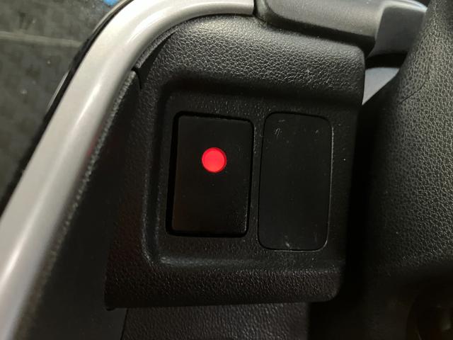 ムーヴカスタムＸリミテッドIIＳＡIII　ナビ／ＥＴＣ／ドラレコワンオーナー　純正ナビ　純正ＥＴＣ　純正ドライブレコーダー　パノラマモニター　運転席シートヒーター　Ｂｌｕｅｔｏｏｔｈ接続　スマアシＩＩＩ　純正１４インチアルミホイール　ＬＥＤヘッドランプ（香川県）の中古車