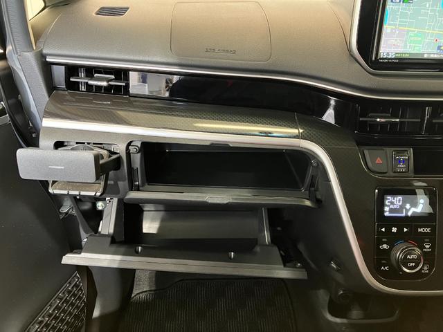 ムーヴカスタムＸリミテッドIIＳＡIII　ナビ／ＥＴＣ／ドラレコワンオーナー　純正ナビ　純正ＥＴＣ　純正ドライブレコーダー　パノラマモニター　運転席シートヒーター　Ｂｌｕｅｔｏｏｔｈ接続　スマアシＩＩＩ　純正１４インチアルミホイール　ＬＥＤヘッドランプ（香川県）の中古車