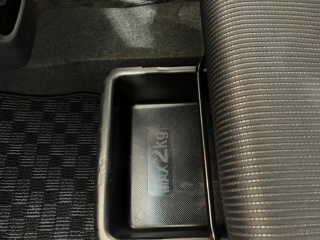 ムーヴカスタムＸリミテッドIIＳＡIII　ナビ／ＥＴＣ／ドラレコワンオーナー　純正ナビ　純正ＥＴＣ　純正ドライブレコーダー　パノラマモニター　運転席シートヒーター　Ｂｌｕｅｔｏｏｔｈ接続　スマアシＩＩＩ　純正１４インチアルミホイール　ＬＥＤヘッドランプ（香川県）の中古車