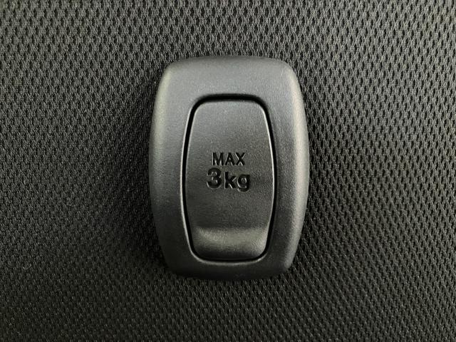 ムーヴカスタムＸリミテッドIIＳＡIII　ナビ／ＥＴＣ／ドラレコワンオーナー　純正ナビ　純正ＥＴＣ　純正ドライブレコーダー　パノラマモニター　運転席シートヒーター　Ｂｌｕｅｔｏｏｔｈ接続　スマアシＩＩＩ　純正１４インチアルミホイール　ＬＥＤヘッドランプ（香川県）の中古車