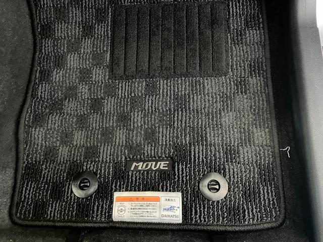 ムーヴカスタムＸリミテッドIIＳＡIII　ナビ／ＥＴＣ／ドラレコワンオーナー　純正ナビ　純正ＥＴＣ　純正ドライブレコーダー　パノラマモニター　運転席シートヒーター　Ｂｌｕｅｔｏｏｔｈ接続　スマアシＩＩＩ　純正１４インチアルミホイール　ＬＥＤヘッドランプ（香川県）の中古車