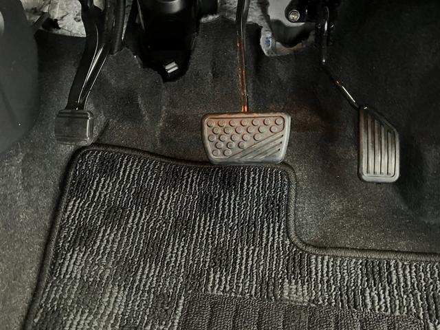 ムーヴカスタムＸリミテッドIIＳＡIII　ナビ／ＥＴＣ／ドラレコワンオーナー　純正ナビ　純正ＥＴＣ　純正ドライブレコーダー　パノラマモニター　運転席シートヒーター　Ｂｌｕｅｔｏｏｔｈ接続　スマアシＩＩＩ　純正１４インチアルミホイール　ＬＥＤヘッドランプ（香川県）の中古車