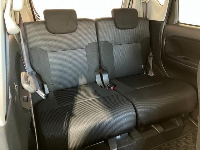 ムーヴカスタムＸリミテッドIIＳＡIII　ナビ／ＥＴＣ／ドラレコワンオーナー　純正ナビ　純正ＥＴＣ　純正ドライブレコーダー　パノラマモニター　運転席シートヒーター　Ｂｌｕｅｔｏｏｔｈ接続　スマアシＩＩＩ　純正１４インチアルミホイール　ＬＥＤヘッドランプ（香川県）の中古車