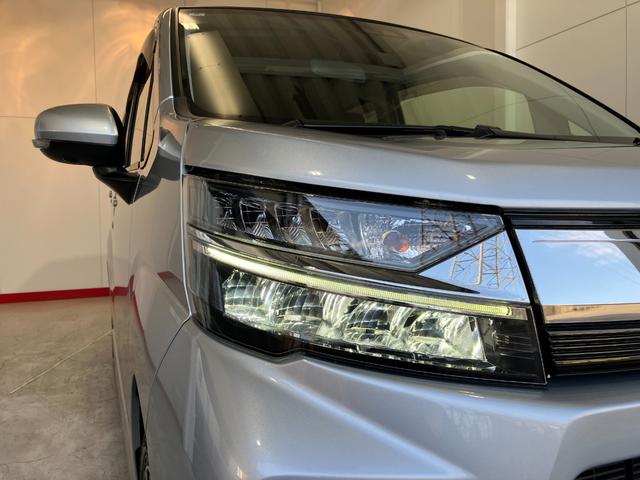 ムーヴカスタムＸリミテッドIIＳＡIII　ナビ／ＥＴＣ／ドラレコワンオーナー　純正ナビ　純正ＥＴＣ　純正ドライブレコーダー　パノラマモニター　運転席シートヒーター　Ｂｌｕｅｔｏｏｔｈ接続　スマアシＩＩＩ　純正１４インチアルミホイール　ＬＥＤヘッドランプ（香川県）の中古車