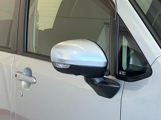 ムーヴカスタムＸリミテッドIIＳＡIII　ナビ／ＥＴＣ／ドラレコワンオーナー　純正ナビ　純正ＥＴＣ　純正ドライブレコーダー　パノラマモニター　運転席シートヒーター　Ｂｌｕｅｔｏｏｔｈ接続　スマアシＩＩＩ　純正１４インチアルミホイール　ＬＥＤヘッドランプ（香川県）の中古車