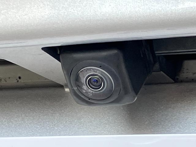 ムーヴカスタムＸリミテッドIIＳＡIII　ナビ／ＥＴＣ／ドラレコワンオーナー　純正ナビ　純正ＥＴＣ　純正ドライブレコーダー　パノラマモニター　運転席シートヒーター　Ｂｌｕｅｔｏｏｔｈ接続　スマアシＩＩＩ　純正１４インチアルミホイール　ＬＥＤヘッドランプ（香川県）の中古車