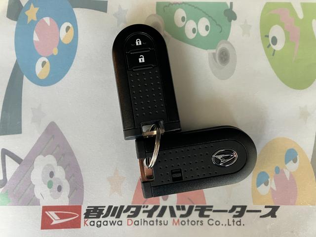 ムーヴカスタムＸリミテッドIIＳＡIII　ナビ／ＥＴＣ／ドラレコワンオーナー　純正ナビ　純正ＥＴＣ　純正ドライブレコーダー　パノラマモニター　運転席シートヒーター　Ｂｌｕｅｔｏｏｔｈ接続　スマアシＩＩＩ　純正１４インチアルミホイール　ＬＥＤヘッドランプ（香川県）の中古車