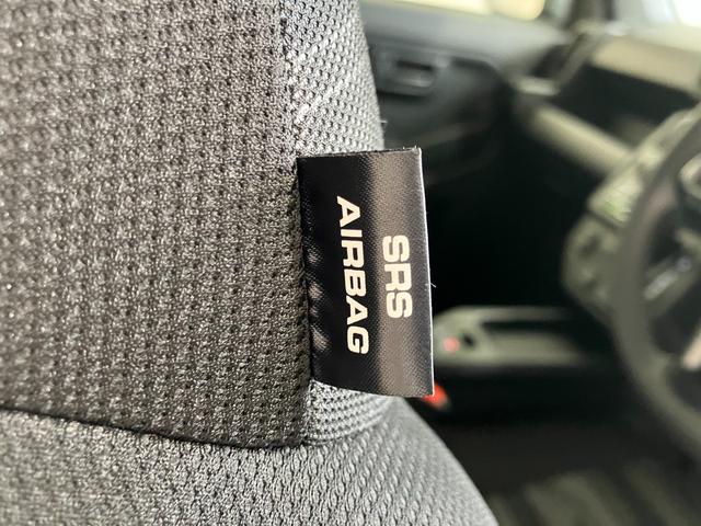 タフトX オーディオレス/LEDヘッドランプワンオーナー オーディオレス バックモニター対応カメラ 電動パーキングブレーキ オートブレーキホールド LEDヘッドランプ オートライト オートマチックハイビーム USB入力端子 スマートキー(香川県)の中古車