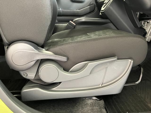 タフトX オーディオレス/LEDヘッドランプワンオーナー オーディオレス バックモニター対応カメラ 電動パーキングブレーキ オートブレーキホールド LEDヘッドランプ オートライト オートマチックハイビーム USB入力端子 スマートキー(香川県)の中古車